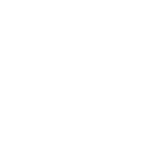 Journey 1 Advisors Demystifying Global Markets Icon