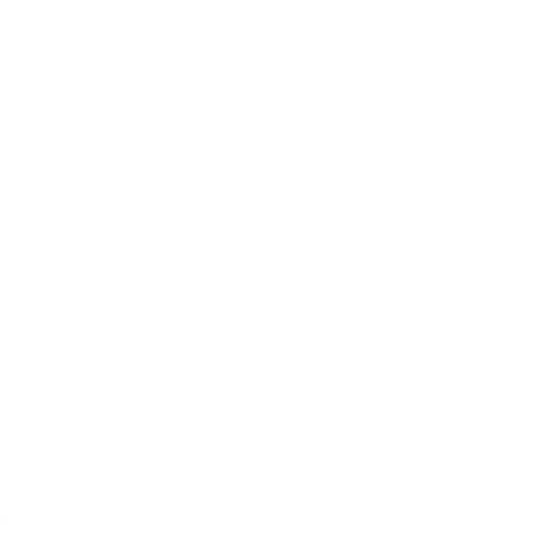 Journey 1 Advisors, The Process Icon 3